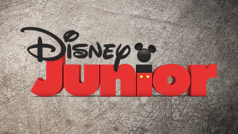 Disney Junior