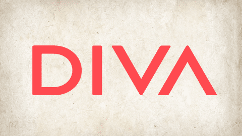 DIVA