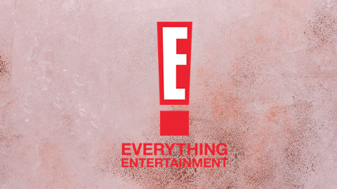 E Entertainment
