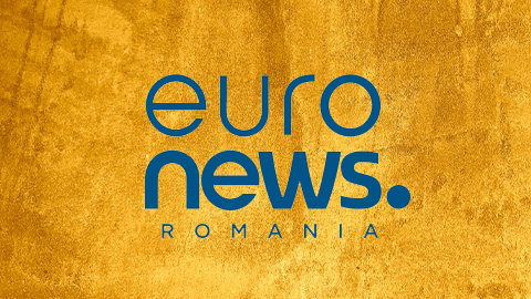 Euronews Romania
