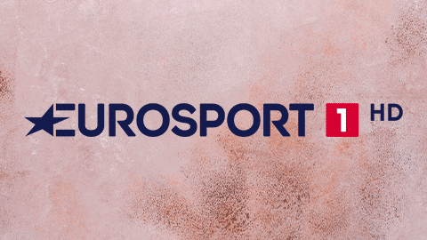 Eurosport 1 HD