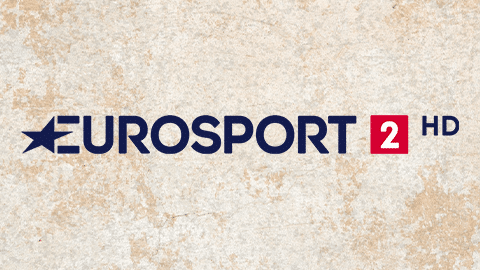 Eurosport 2 HD