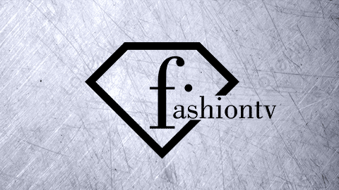 Fashion TV