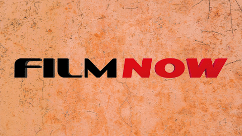 Film Now HD