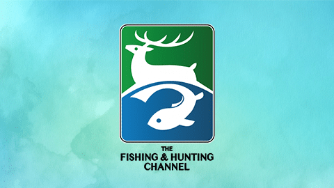 Fishing and Hunting