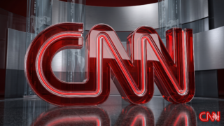 CNN
