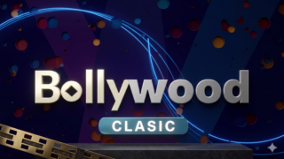 Bollywood Clasic