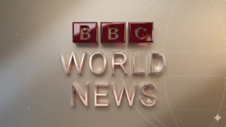 BBC World News