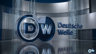 Deutsche Welle