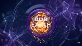 BBC Earth