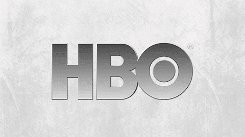 HBO HD