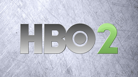 HBO 2 HD