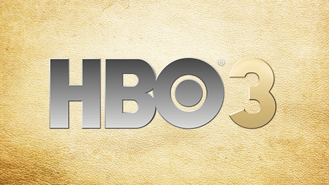 HBO 3 HD