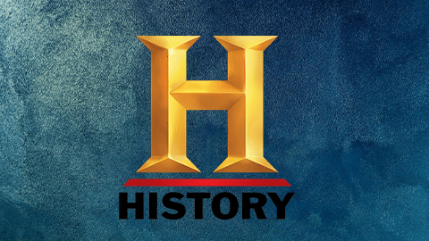 History Channel HD