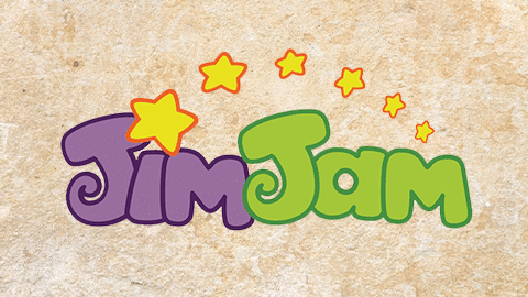 Jim Jam
