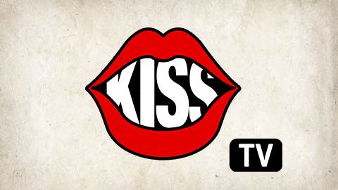 Kiss TV