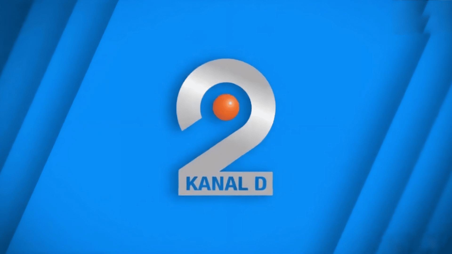 KANAL D2 HD
