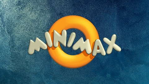 Minimax