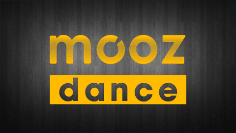 Mooz Dance