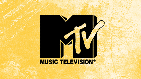 MTV