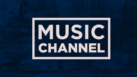 Music Channel