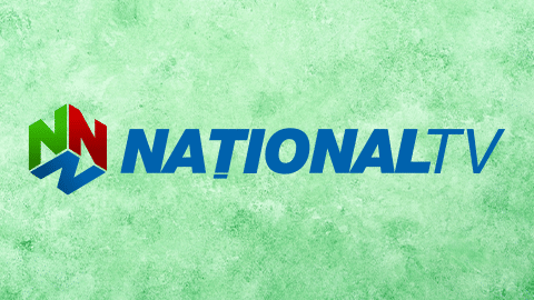 National TV