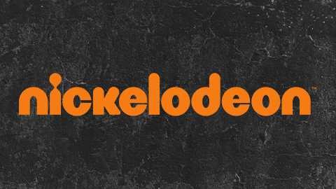 Nickelodeon