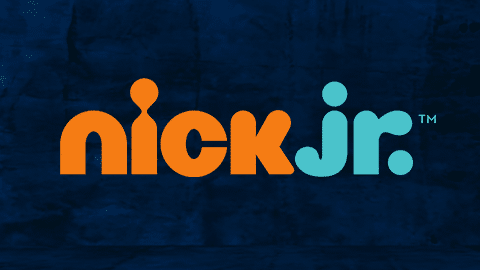 Nick Jr.