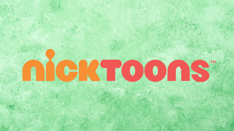 Nick Toons