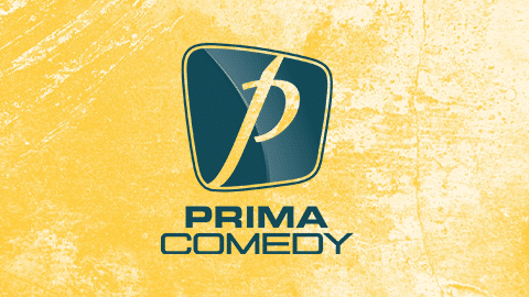 Prima Comedy