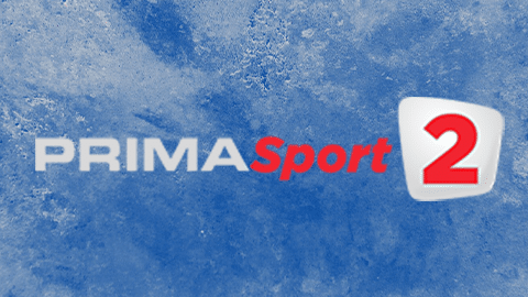 PrimaSport 2 HD