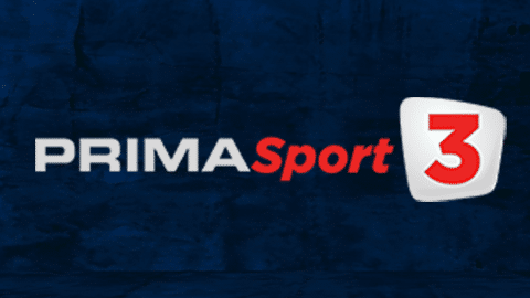 PrimaSport 3 HD