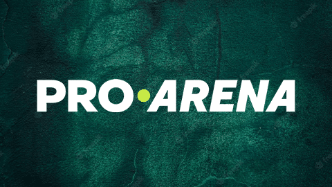 Pro Arena HD