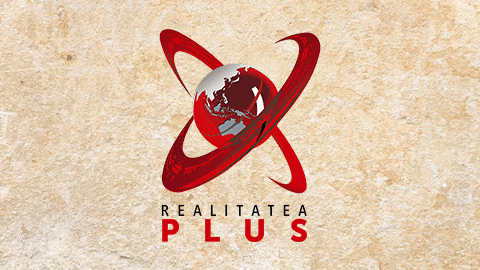Realitatea TV HD