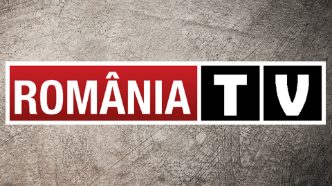 Romania TV HD