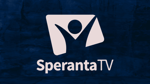 Speranta TV