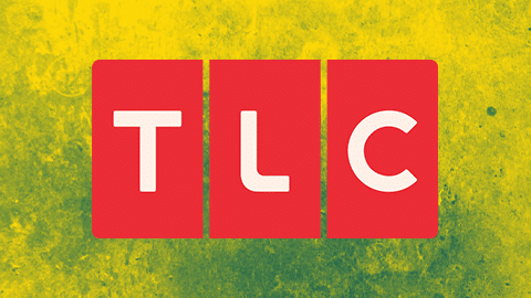 TLC