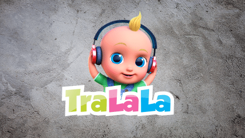 Tralala