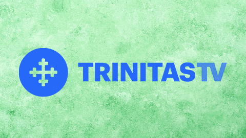 Trinitas TV