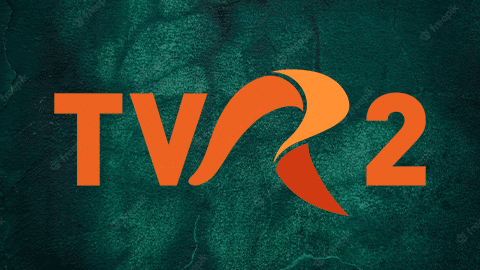 TVR 2 HD