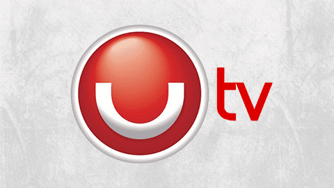 U TV