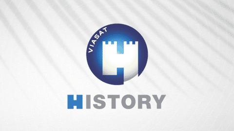 Viasat History HD