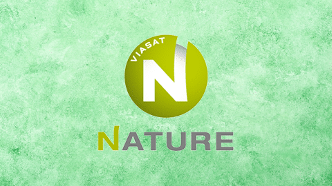 Viasat Nature HD