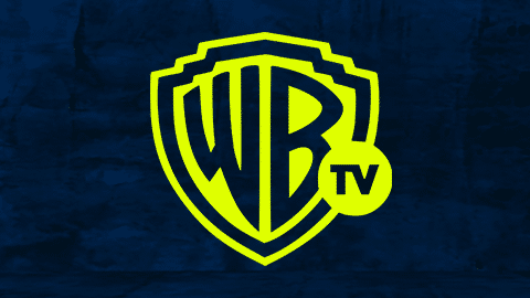 Warner TV