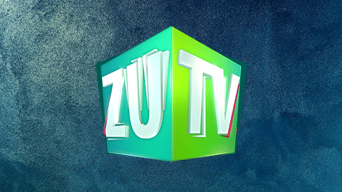 ZU TV