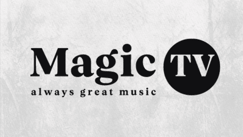 Magic TV
