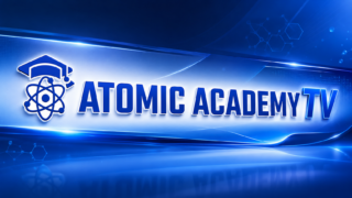 Atomic Academy TV
