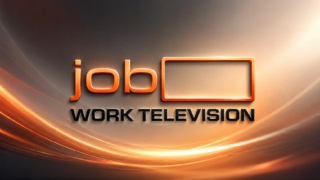 Job TV
