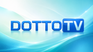 Dotto TV