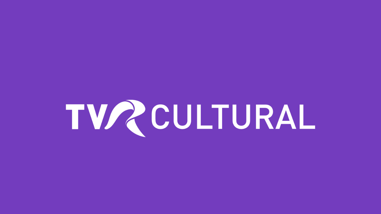 TVR Cultural